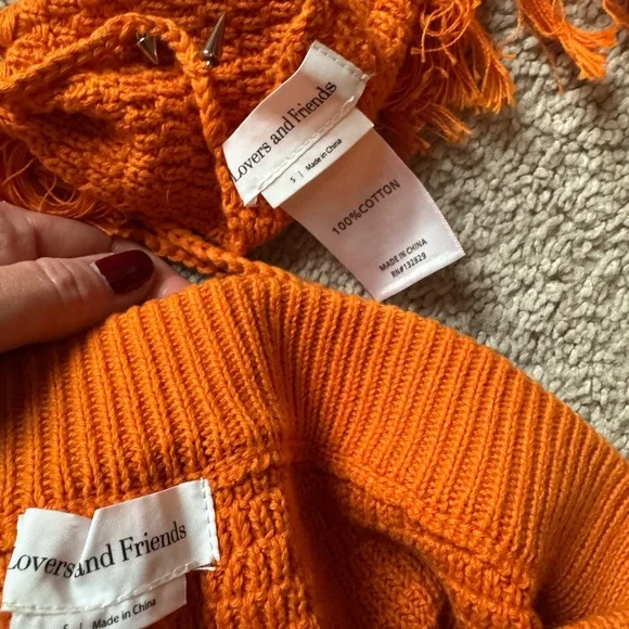 REVOLVE | 2pc set - Picture 4 of 4